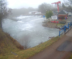 Přístaviště Petrov