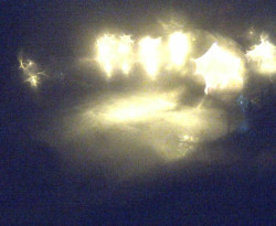 Přístaviště Petrov