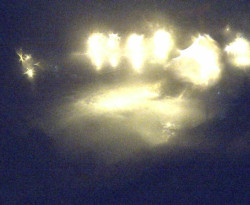 Přístaviště Petrov