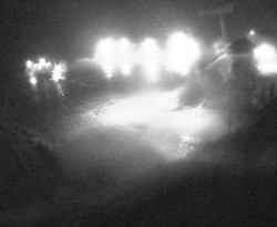 Přístaviště Petrov