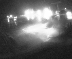 Přístaviště Petrov