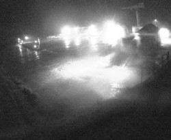 Přístaviště Petrov