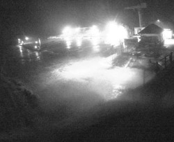 Přístaviště Petrov