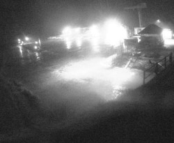 Přístaviště Petrov