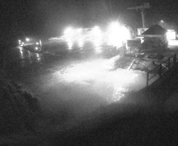 Přístaviště Petrov