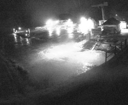 Přístaviště Petrov