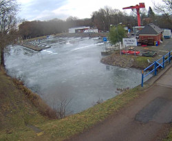 Přístaviště Petrov