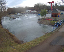 Přístaviště Petrov