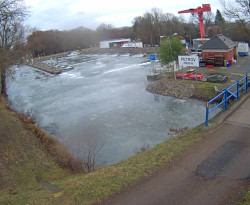 Přístaviště Petrov