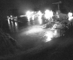 Přístaviště Petrov