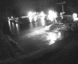 Přístaviště Petrov