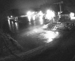 Přístaviště Petrov