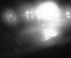 Přístaviště Petrov