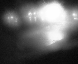 Přístaviště Petrov