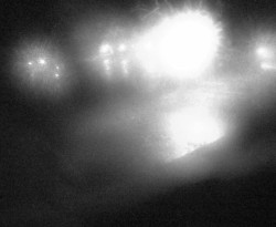 Přístaviště Petrov