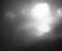 Přístaviště Petrov