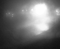 Přístaviště Petrov