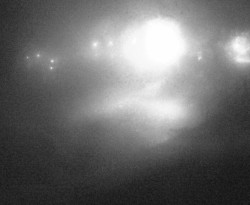 Přístaviště Petrov