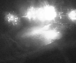 Přístaviště Petrov