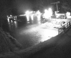 Přístaviště Petrov