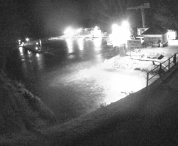 Přístaviště Petrov