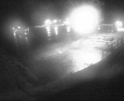 Přístaviště Petrov