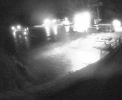 Přístaviště Petrov