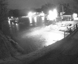 Přístaviště Petrov