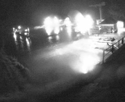 Přístaviště Petrov