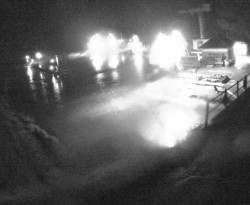 Přístaviště Petrov