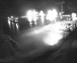 Přístaviště Petrov