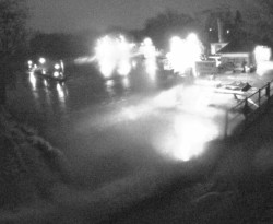 Přístaviště Petrov