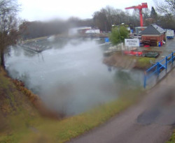 Přístaviště Petrov