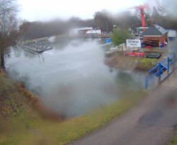 Přístaviště Petrov