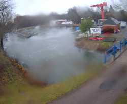 Přístaviště Petrov