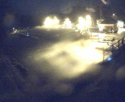 Přístaviště Petrov