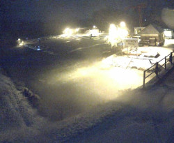 Přístaviště Petrov