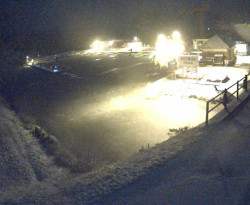 Přístaviště Petrov