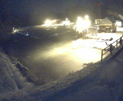 Přístaviště Petrov