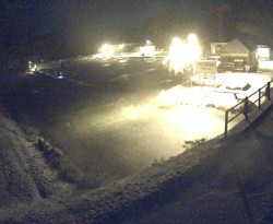 Přístaviště Petrov