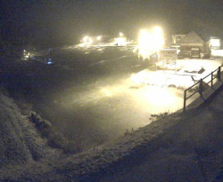 Přístaviště Petrov