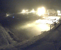 Přístaviště Petrov