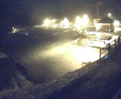 Přístaviště Petrov