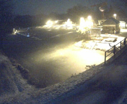 Přístaviště Petrov