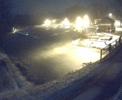 Přístaviště Petrov