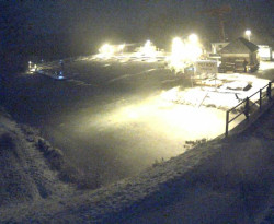 Přístaviště Petrov