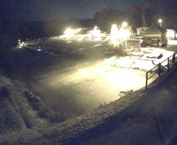 Přístaviště Petrov