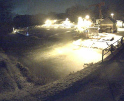 Přístaviště Petrov