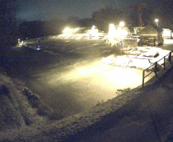 Přístaviště Petrov