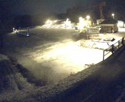 Přístaviště Petrov